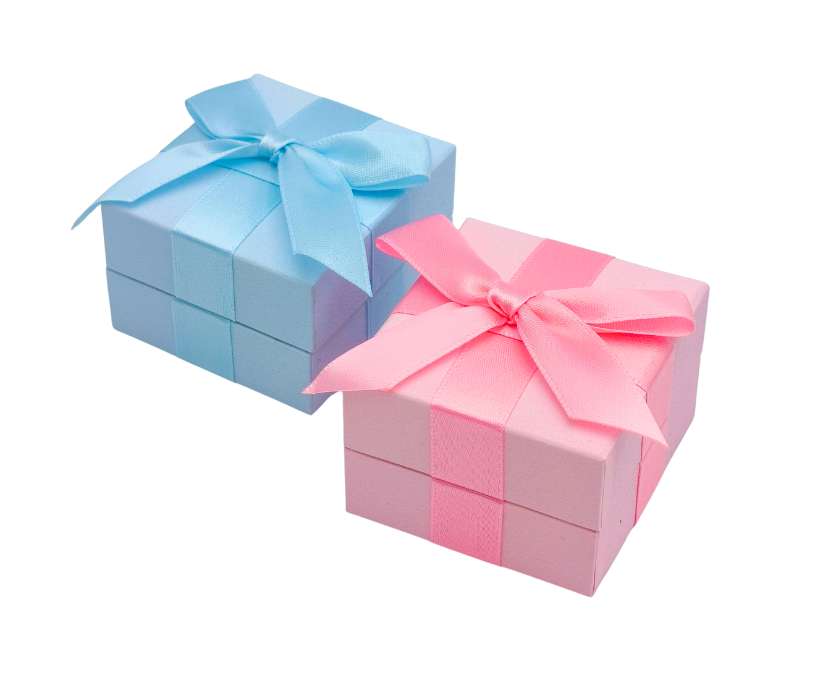 BWB 02 παιδικό