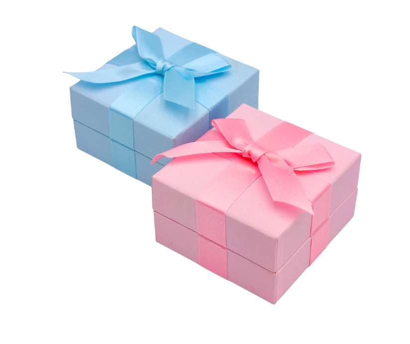 BWB 03 παιδικό