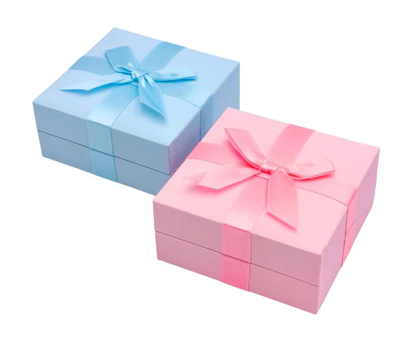 BWB 07 παιδικό