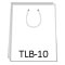 tlb10